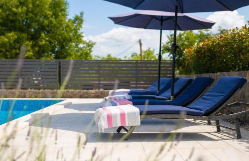 Villa Magdalena - Foto 15