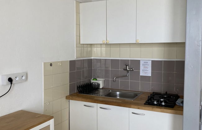 Les Sables D'or - Photo 36