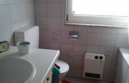 Gästehaus Lützelbach - Photo 10