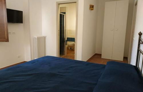 LudoMar Country Residence - Rooms & Apartments - Foto 59