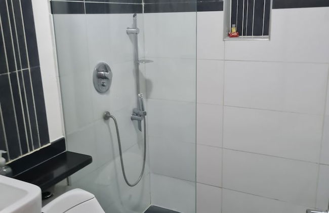 501 Moderno Aparta-Suite en Versalles Tipo Loft - Cali Tower Suites & Lofts - Photo 39