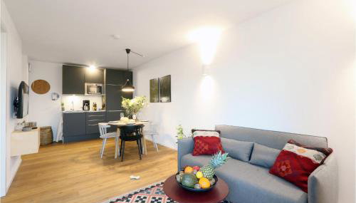 Beautiful Home In Lembruchdümmer See - Foto 2