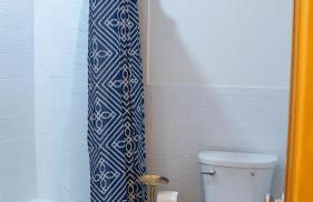 Casa Kingfisher - Foto 17