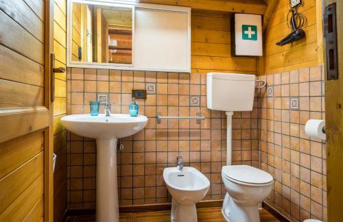 Casetta Pizziddu - Foto 16