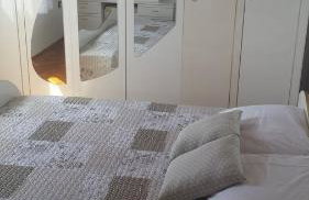 Apartment Golubica 2 - Photo 32