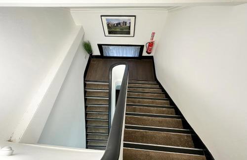 Mulberry Aparthotel - Foto 20