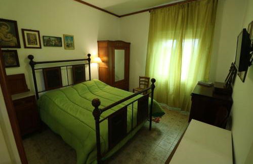 Casa di nonna Angelina - Foto 9