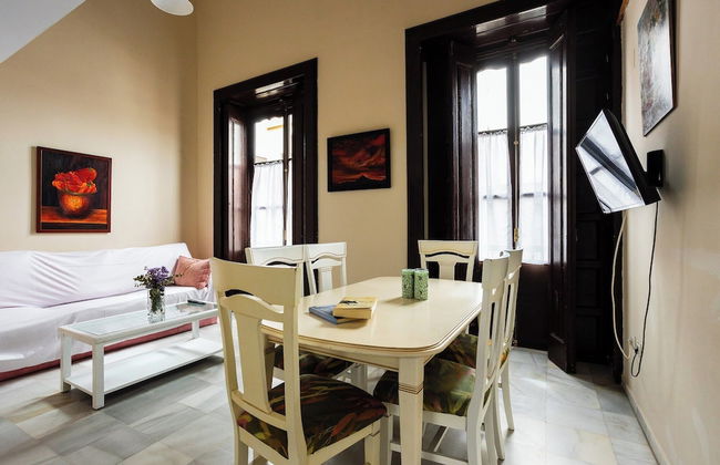 Apartamentos Larga 70 - Foto 53