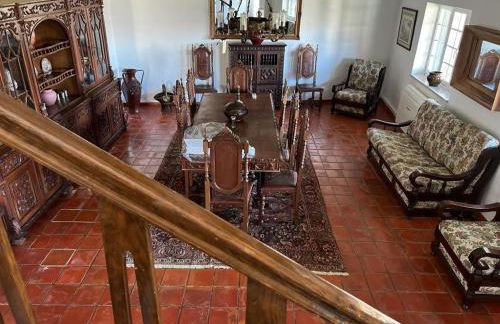 Solar das Mimosas 2 casas - Foto 13