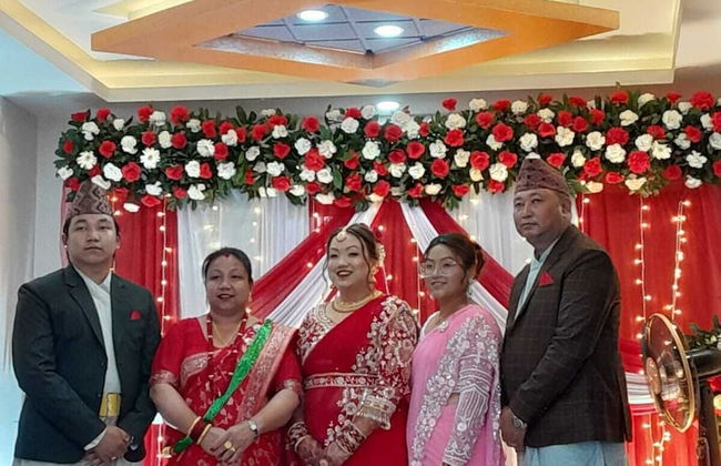 Applewood inn - Photo 23