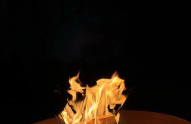 Villa Vita e Sole - Foto 60