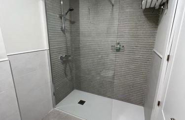 Senderos de la Alhambra - Foto 78