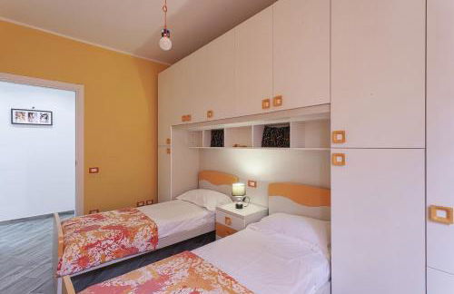 La Casa di Lorenzo by Wonderful Italy - Foto 22