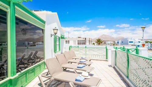 Casa Sussa - Foto 4, Other