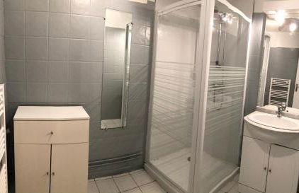 Gîte du Manoir - Foto 6