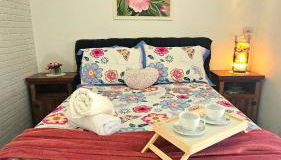 Floripa espaço independente com próx Centro e UFSC - Foto 4