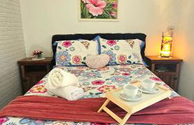 Floripa espaço independente com próx Centro e UFSC - Photo 4