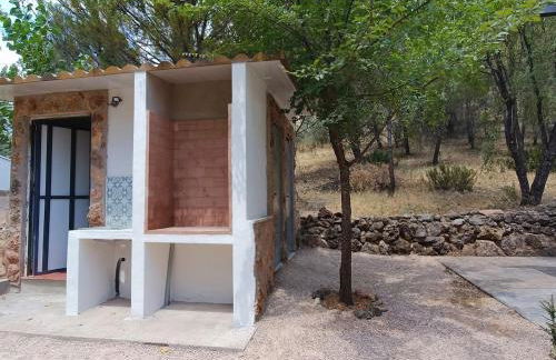 Casa del arroyo - Foto 30