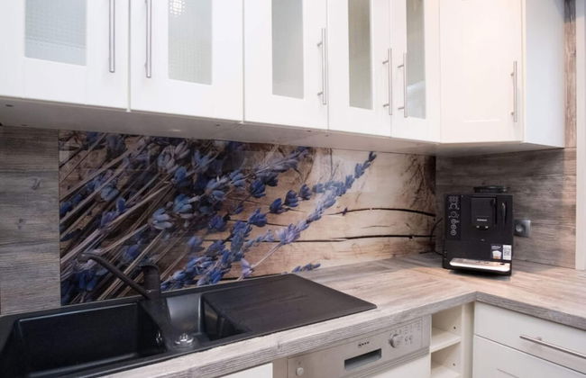 Holiday Apartment Linda - Foto 5