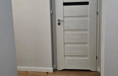 Apartament KRYSTIAN - Foto 18