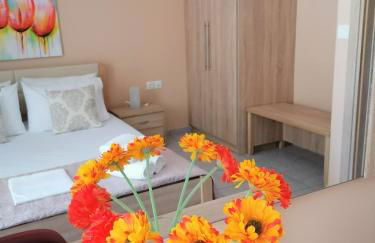 Nini's House 1 Nydri - 100m from beach NYDRI TOWN CENTER - Foto 16