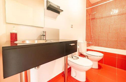 Apartamento Quintanilla - Foto 6