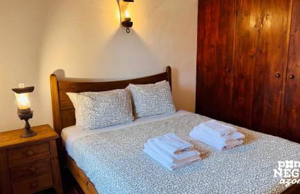 Casa das Vaquinhas by Ponta Negra Azores - Foto 15