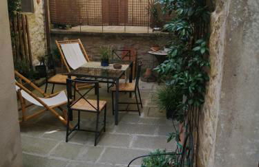 LA CORTE DEI GELSOMINI - Foto 36