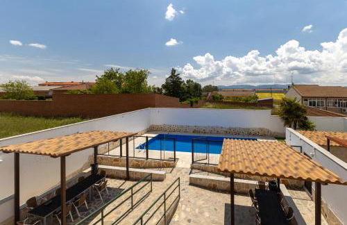 Callejon Del Pozo - Foto 39