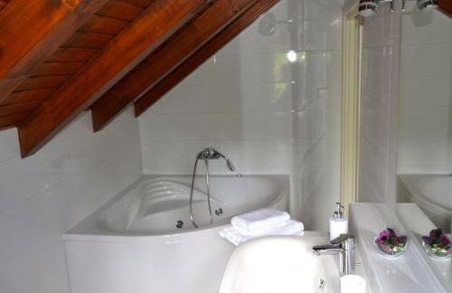 Forest Fairy - Foto 27