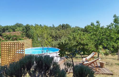 Apartment Luce - Foto 6