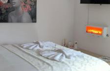 Sobe i apartmani Tena - Foto 20