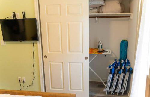 North Ocean city newly Remodeled - Foto 11