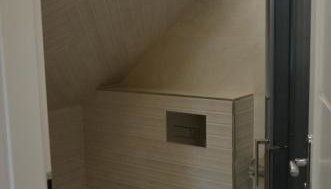 Magurka Rycerka Górna - Foto 5