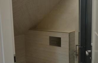 Magurka Rycerka Górna - Foto 5