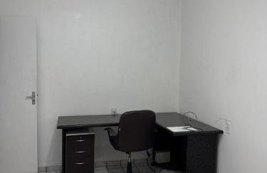 Apartamento completo com suíte - Foto 7