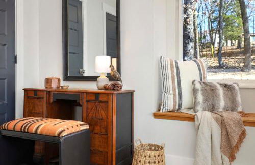 Eagles Bluff Views of Beaver Lake - Foto 28