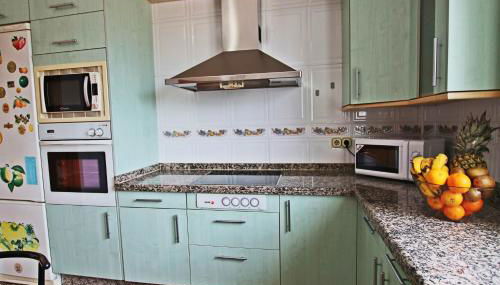 TESS Villa Smile - Foto 5