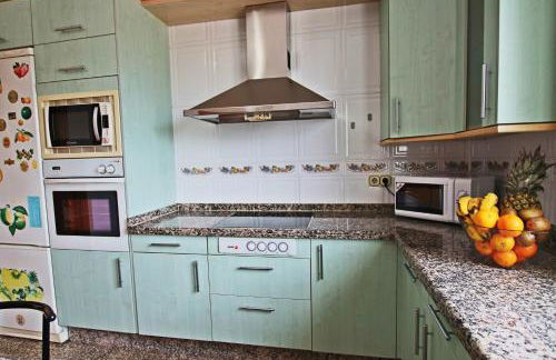 TESS Villa Smile - Photo 5