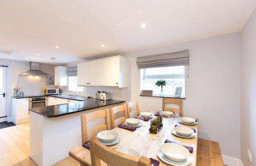 Amberleigh House - Foto 1