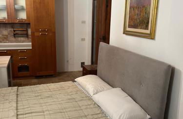 Assisi, da Lisetta - Foto 6