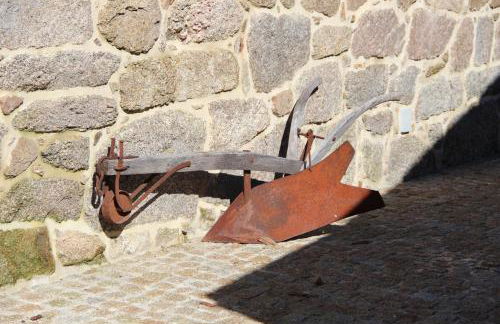 Casa Fonte Do Laboreiro - Foto 24