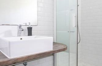 Studio Les Ruets - Foto 6