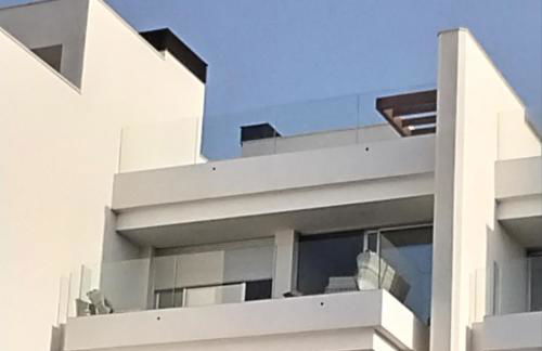 Appartement Penthouse Orihuela costa - Foto 42