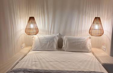 Pyrgos Village Mykonos - Foto 7