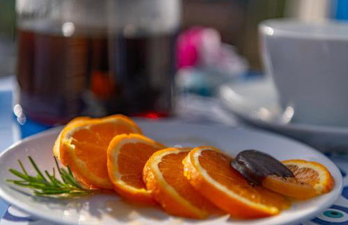 ONIRO Villas - Foto 39