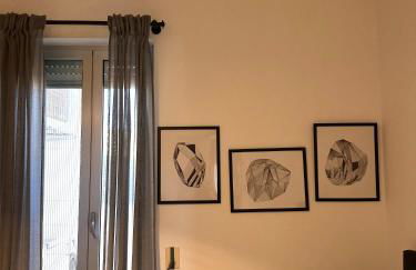 Modern apartment - Salento Guest House - Foto 15