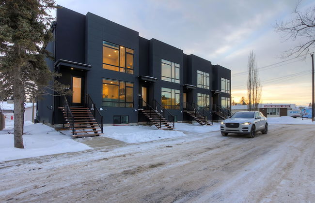 New Luxury Townhome 27 - Photo 62