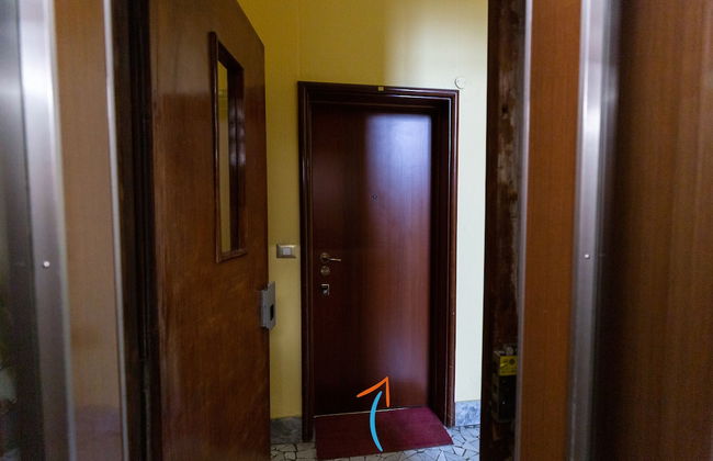 notaMi GoodVibesHome - Foto 2