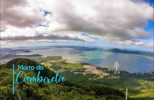 Ap 50m do Mar, no Coração da Praia de Fora - Photo 23